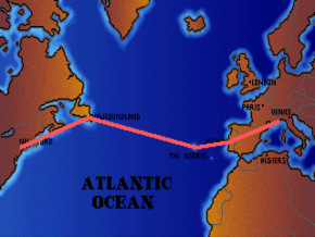 Screenshot de Indiana Jones and the Last Crusade