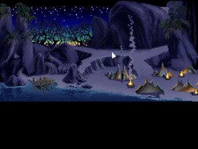 Screenshot de Loom