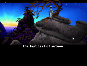 Screenshot de Loom