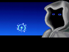 Screenshot de Loom
