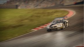 Screenshot de Shift 2: Unleashed