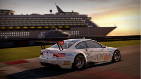 Screenshot de Shift 2: Unleashed