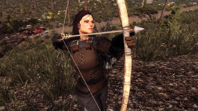 Screenshot de 7 Days to Die
