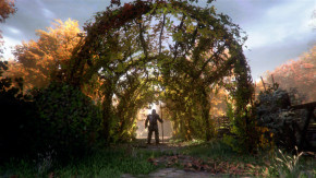 Screenshot de A Plague Tale: Innocence