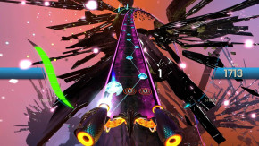 Screenshot de Amplitude (2016)