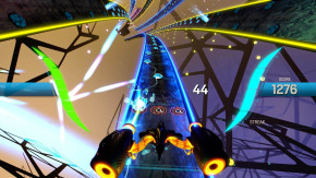 Screenshot de Amplitude (2016)