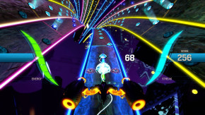 Screenshot de Amplitude (2016)
