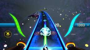 Screenshot de Amplitude (2016)
