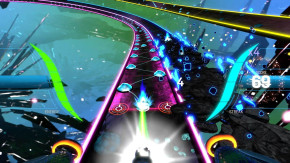 Screenshot de Amplitude (2016)