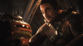 Screenshot de Anthem