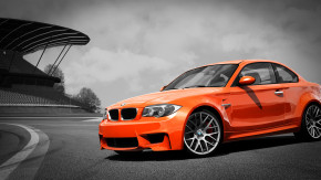 Screenshot de Assetto Corsa