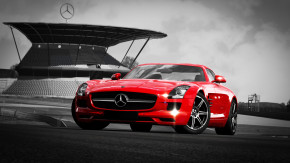 Screenshot de Assetto Corsa