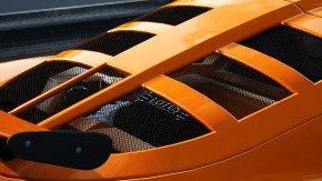 Screenshot de Assetto Corsa