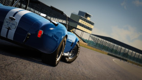 Screenshot de Assetto Corsa