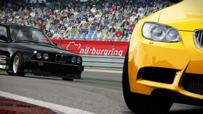 Screenshot de Assetto Corsa