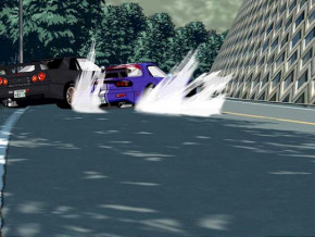 Screenshot de Auto Modellista