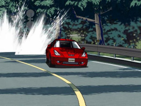 Screenshot de Auto Modellista