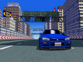 Screenshot de Auto Modellista