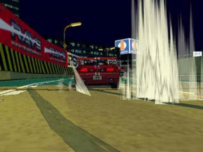 Screenshot de Auto Modellista