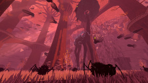 Screenshot de Boomerang X