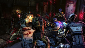 Screenshot de Borderlands 2
