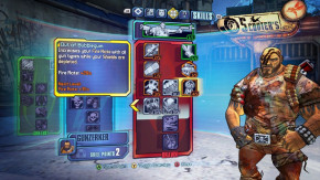 Screenshot de Borderlands 2