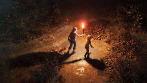 Screenshot de Brothers: A Tale of Two Sons Remake
