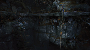 Screenshot de Brothers: A Tale of Two Sons Remake