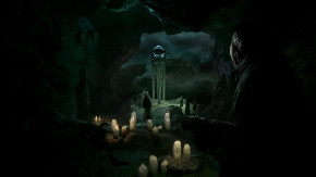 Screenshot de Call of Cthulhu