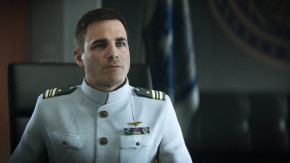 Screenshot de Call of Duty: Infinite Warfare