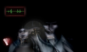 Screenshot de Calling