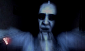 Screenshot de Calling