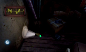 Screenshot de Calling