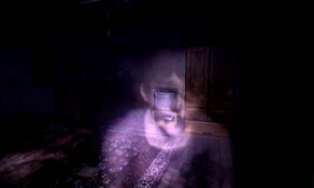 Screenshot de Calling