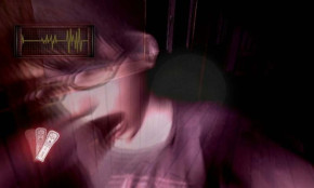 Screenshot de Calling