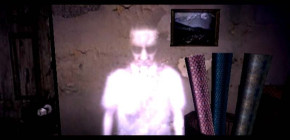 Screenshot de Calling