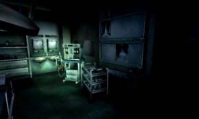 Screenshot de Calling