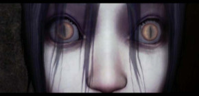 Screenshot de Calling