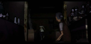 Screenshot de Calling