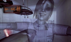 Screenshot de Calling