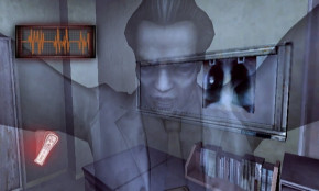 Screenshot de Calling