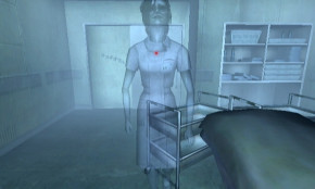 Screenshot de Calling