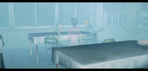 Screenshot de Calling