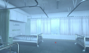 Screenshot de Calling