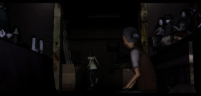 Screenshot de Calling