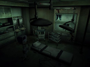 Screenshot de Calling