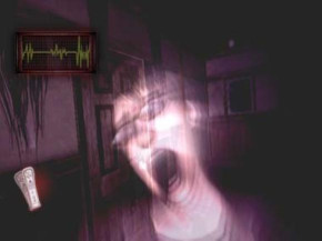 Screenshot de Calling