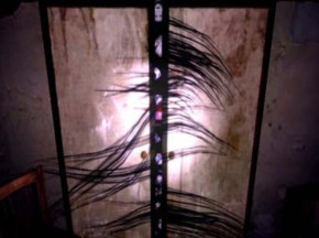 Screenshot de Calling