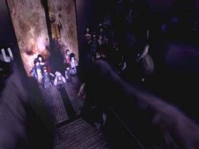 Screenshot de Calling