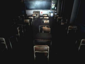 Screenshot de Calling